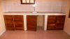 https://www.zoneimmo-mada.com/uploads/2017/06/06/a-louer-bel-appartement-t2-a-mahabo-andoharanofotsy-1496746686_2_43846_medium.jpg