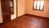 https://www.zoneimmo-mada.com/uploads/2017/06/06/a-louer-bel-appartement-t2-a-mahabo-andoharanofotsy-1496746687_3_41897_medium.jpg