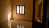 https://www.zoneimmo-mada.com/uploads/2017/06/06/a-louer-bel-appartement-t2-a-mahabo-andoharanofotsy-1496746689_4_68724_medium.jpg