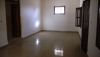 https://www.zoneimmo-mada.com/uploads/2017/06/06/a-louer-bel-appartement-t2-a-mahabo-andoharanofotsy-1496746690_5_43001_medium.jpg