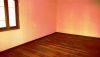 https://www.zoneimmo-mada.com/uploads/2017/06/06/a-louer-bel-appartement-t2-a-mahabo-andoharanofotsy-1496746692_6_52303_medium.jpg