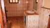 https://www.zoneimmo-mada.com/uploads/2017/06/06/a-louer-bel-appartement-t2-a-mahabo-andoharanofotsy-1496746693_7_86192_medium.jpg