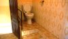 https://www.zoneimmo-mada.com/uploads/2017/06/06/a-louer-bel-appartement-t2-a-mahabo-andoharanofotsy-1496746695_8_73626_medium.jpg