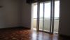 https://www.zoneimmo-mada.com/uploads/2017/06/13/a-vendre-appartement-t4-a-tanjombato-1497361366_6_82005_medium.jpg