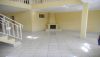 https://www.zoneimmo-mada.com/uploads/2017/06/16/a-louer-magnifique-villa-a-etage-f5-a-ankadindratombo-by-pass-1497608229_1_58258_medium.jpg