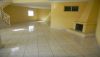 https://www.zoneimmo-mada.com/uploads/2017/06/16/a-louer-magnifique-villa-a-etage-f5-a-ankadindratombo-by-pass-1497608230_2_59082_medium.jpg