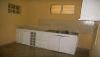 https://www.zoneimmo-mada.com/uploads/2017/06/16/a-louer-magnifique-villa-a-etage-f5-a-ankadindratombo-by-pass-1497608232_3_97526_medium.jpg