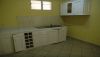 https://www.zoneimmo-mada.com/uploads/2017/06/16/a-louer-magnifique-villa-a-etage-f5-a-ankadindratombo-by-pass-1497608233_4_95741_medium.jpg