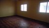 https://www.zoneimmo-mada.com/uploads/2017/06/16/a-louer-magnifique-villa-a-etage-f5-a-ankadindratombo-by-pass-1497608235_5_58455_medium.jpg