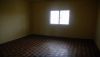 https://www.zoneimmo-mada.com/uploads/2017/06/16/a-louer-magnifique-villa-a-etage-f5-a-ankadindratombo-by-pass-1497608236_6_41755_medium.jpg