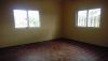 https://www.zoneimmo-mada.com/uploads/2017/06/16/a-louer-magnifique-villa-a-etage-f5-a-ankadindratombo-by-pass-1497608237_7_2910_medium.jpg