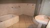 https://www.zoneimmo-mada.com/uploads/2017/06/16/a-louer-magnifique-villa-a-etage-f5-a-ankadindratombo-by-pass-1497608239_8_84364_medium.jpg