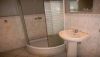 https://www.zoneimmo-mada.com/uploads/2017/06/16/a-louer-magnifique-villa-a-etage-f5-a-ankadindratombo-by-pass-1497608240_9_52083_medium.jpg