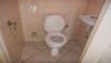 https://www.zoneimmo-mada.com/uploads/2017/06/16/a-louer-magnifique-villa-a-etage-f5-a-ankadindratombo-by-pass-1497608242_10_59078_medium.jpg