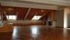 https://www.zoneimmo-mada.com/uploads/2017/06/30/a-louer-appartement-t5-a-ivandry-1552499718_1_54951_medium.jpg