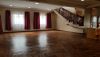 https://www.zoneimmo-mada.com/uploads/2017/06/30/a-louer-appartement-t5-a-ivandry-1552499719_2_45335_medium.jpg