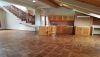 https://www.zoneimmo-mada.com/uploads/2017/06/30/a-louer-appartement-t5-a-ivandry-1552499720_3_86655_medium.jpg