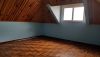 https://www.zoneimmo-mada.com/uploads/2017/06/30/a-louer-appartement-t5-a-ivandry-1552499721_4_75142_medium.jpg
