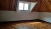 https://www.zoneimmo-mada.com/uploads/2017/06/30/a-louer-appartement-t5-a-ivandry-1552499722_5_10683_medium.jpg