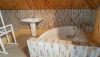 https://www.zoneimmo-mada.com/uploads/2017/06/30/a-louer-appartement-t5-a-ivandry-1552499723_6_93332_medium.jpg