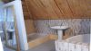 https://www.zoneimmo-mada.com/uploads/2017/06/30/a-louer-appartement-t5-a-ivandry-1552499724_7_59956_medium.jpg