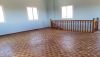 https://www.zoneimmo-mada.com/uploads/2017/06/30/a-louer-appartement-t5-a-ivandry-1552499724_8_28601_medium.jpg