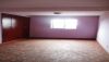 https://www.zoneimmo-mada.com/uploads/2017/06/30/a-louer-bel-appartement-t3-a-ambohibao-1498824354_1_59822_medium.jpg