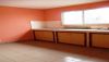 https://www.zoneimmo-mada.com/uploads/2017/06/30/a-louer-bel-appartement-t3-a-ambohibao-1498824355_2_49581_medium.jpg