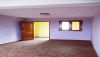 https://www.zoneimmo-mada.com/uploads/2017/06/30/a-louer-bel-appartement-t3-a-ambohibao-1498824357_3_34722_medium.jpg