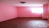 https://www.zoneimmo-mada.com/uploads/2017/06/30/a-louer-bel-appartement-t3-a-ambohibao-1498824358_4_9340_medium.jpg