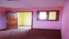 https://www.zoneimmo-mada.com/uploads/2017/06/30/a-louer-bel-appartement-t3-a-ambohibao-1498824359_5_43776_medium.jpg