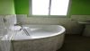 https://www.zoneimmo-mada.com/uploads/2017/06/30/a-louer-bel-appartement-t3-a-ambohibao-1498824360_6_7115_medium.jpg