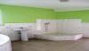 https://www.zoneimmo-mada.com/uploads/2017/06/30/a-louer-bel-appartement-t3-a-ambohibao-1498824362_7_45518_medium.jpg