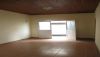 https://www.zoneimmo-mada.com/uploads/2017/06/30/a-louer-charmant-appartement-t5-a-ambohibao-1498823402_1_62812_medium.jpg