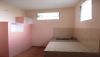 https://www.zoneimmo-mada.com/uploads/2017/06/30/a-louer-charmant-appartement-t5-a-ambohibao-1498823404_2_84589_medium.jpg