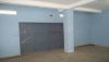 https://www.zoneimmo-mada.com/uploads/2017/06/30/a-louer-charmant-appartement-t5-a-ambohibao-1498823405_3_84247_medium.jpg