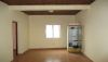 https://www.zoneimmo-mada.com/uploads/2017/06/30/a-louer-charmant-appartement-t5-a-ambohibao-1498823406_4_64371_medium.jpg