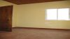 https://www.zoneimmo-mada.com/uploads/2017/06/30/a-louer-charmant-appartement-t5-a-ambohibao-1498823408_5_2551_medium.jpg