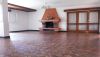 https://www.zoneimmo-mada.com/uploads/2017/06/30/a-louer-charmante-villa-a-etage-f7-a-ambohimiandra-1498848363_1_25749_medium.jpg