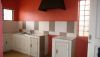 https://www.zoneimmo-mada.com/uploads/2017/06/30/a-louer-charmante-villa-a-etage-f7-a-ambohimiandra-1498848364_2_509_medium.jpg