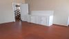 https://www.zoneimmo-mada.com/uploads/2017/06/30/a-louer-charmante-villa-a-etage-f7-a-ambohimiandra-1498848365_3_85079_medium.jpg