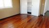 https://www.zoneimmo-mada.com/uploads/2017/06/30/a-louer-charmante-villa-a-etage-f7-a-ambohimiandra-1498848367_4_8861_medium.jpg