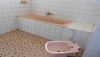 https://www.zoneimmo-mada.com/uploads/2017/06/30/a-louer-charmante-villa-a-etage-f7-a-ambohimiandra-1498848368_5_60509_medium.jpg