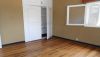 https://www.zoneimmo-mada.com/uploads/2017/06/30/a-louer-charmante-villa-a-etage-f7-a-ambohimiandra-1498848369_6_53794_medium.jpg