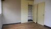 https://www.zoneimmo-mada.com/uploads/2017/06/30/a-louer-charmante-villa-a-etage-f7-a-ambohimiandra-1498848370_7_76194_medium.jpg