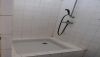 https://www.zoneimmo-mada.com/uploads/2017/06/30/a-louer-charmante-villa-a-etage-f7-a-ambohimiandra-1498848371_8_33710_medium.jpg