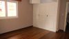 https://www.zoneimmo-mada.com/uploads/2017/06/30/a-louer-charmante-villa-a-etage-f7-a-ambohimiandra-1498848372_9_96977_medium.jpg