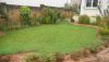https://www.zoneimmo-mada.com/uploads/2017/06/30/a-louer-charmante-villa-a-etage-f7-a-ambohimiandra-1498848374_10_15254_medium.jpg