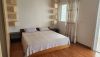 https://www.zoneimmo-mada.com/uploads/2017/06/30/a-vendre-appartement-t4-meuble-a-ivandry-1687447901_5_5918_medium.jpg