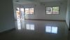 https://www.zoneimmo-mada.com/uploads/2017/07/05/a-louer-bel-appartement-t4-ou-t3-a-ambohibao-ambohijanahary-1499233923_1_60910_medium.jpg